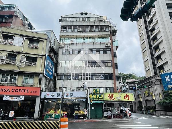 福德街1.jpg