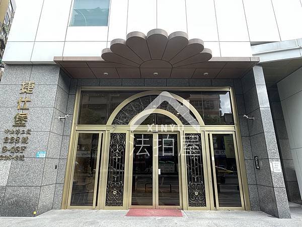 中山路2.jpg