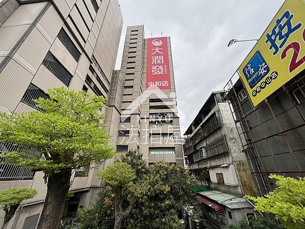 中山路4.jpg