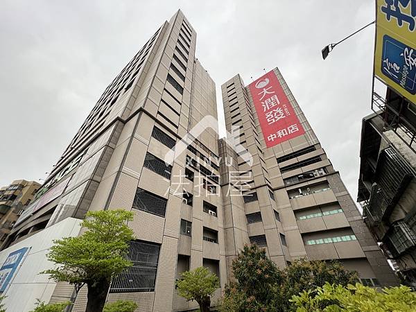 中山路5.jpg