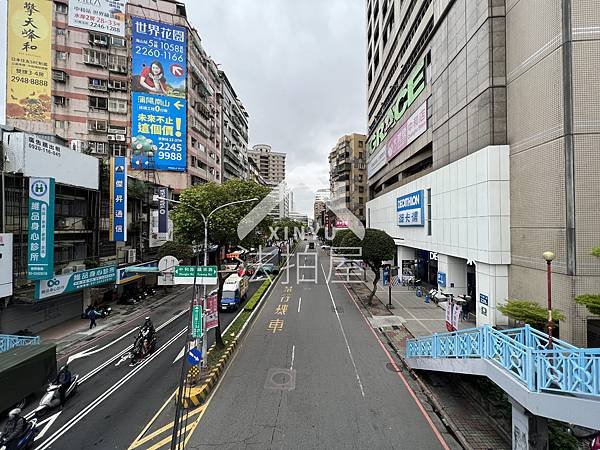 中山路6.jpg