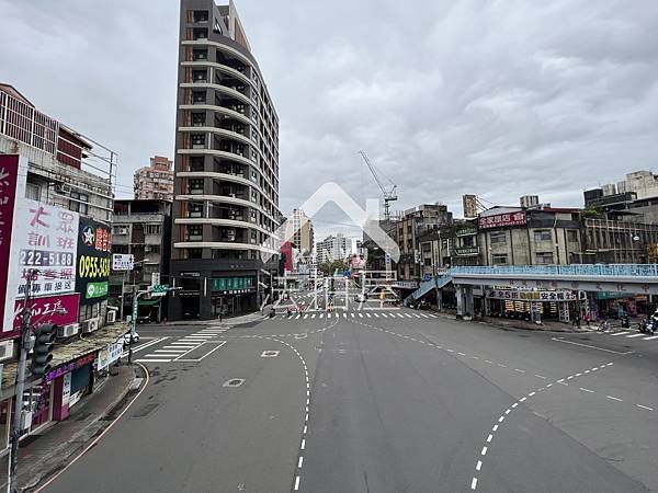 中山路7.jpg