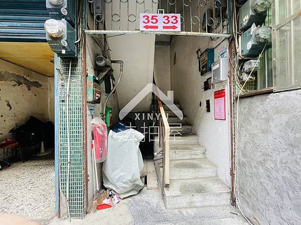 河邊北街2.jpg