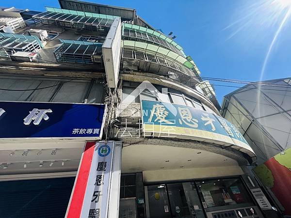 景平路3.jpg
