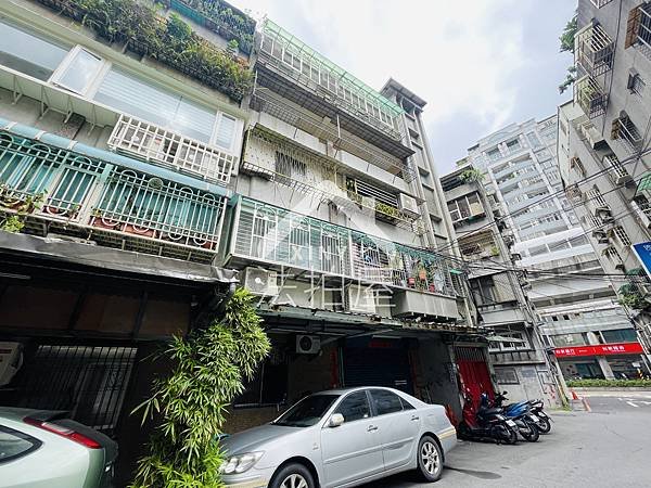 景平路7.jpg