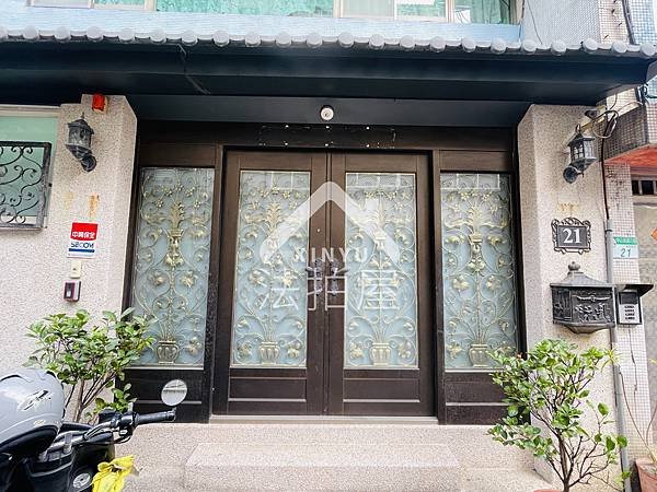 中山北路2.jpg