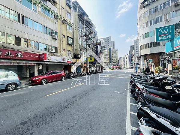 天母北路9.jpg
