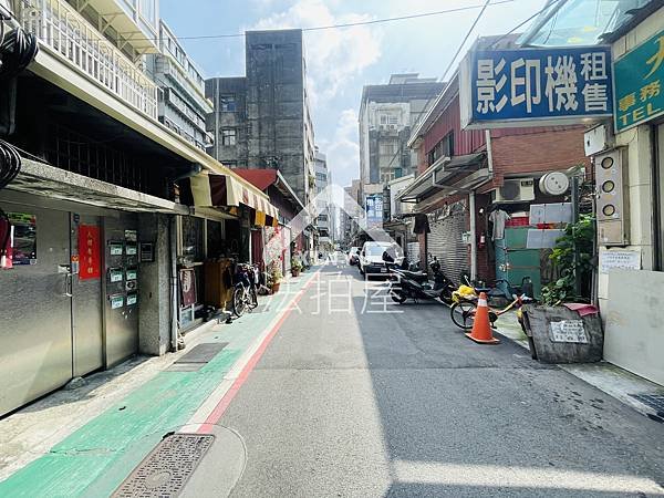 松江路5.jpg