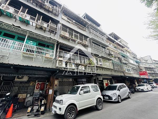 延平北路6.jpg