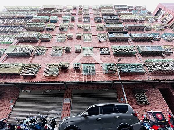 明志路1.jpg