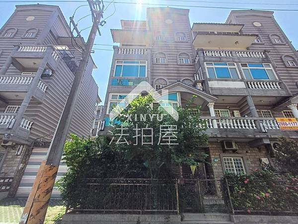 賢一街1.jpg