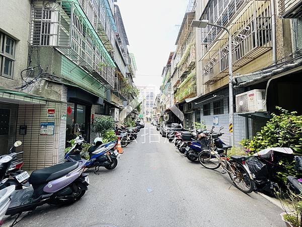 承德路8.jpg
