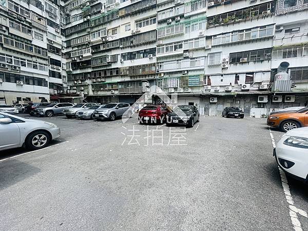 成功路10.jpg