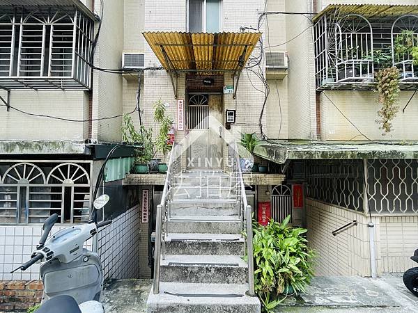 內湖路2.jpg