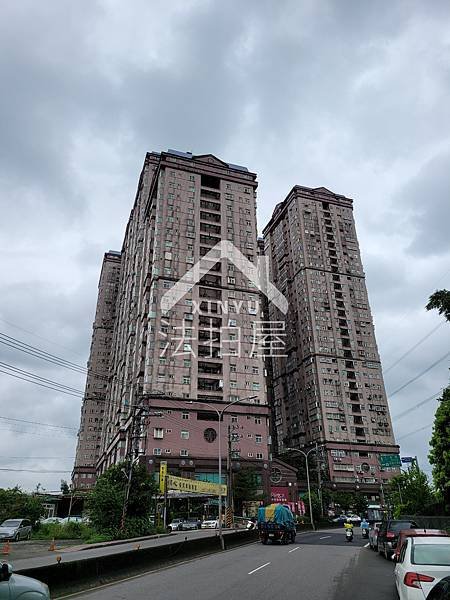 大同路5.jpg