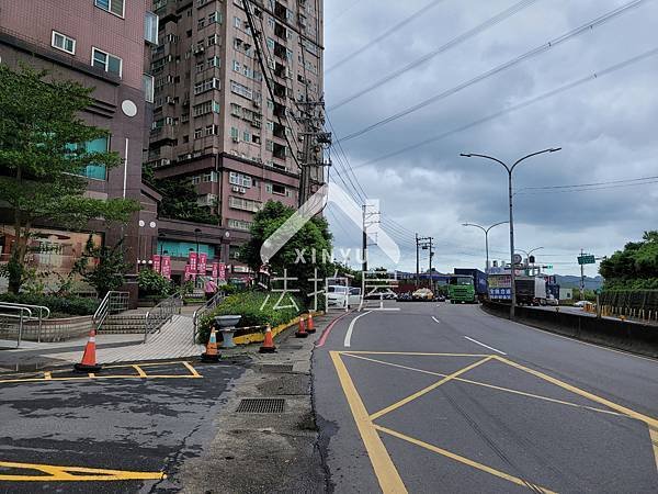 大同路9.jpg