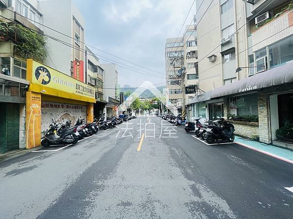 中山北路13.jpg
