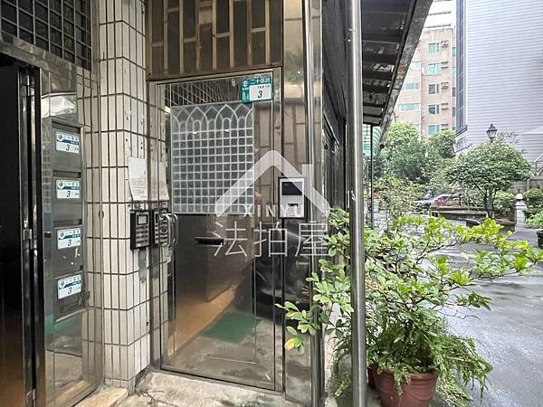 二十張路2.jpg