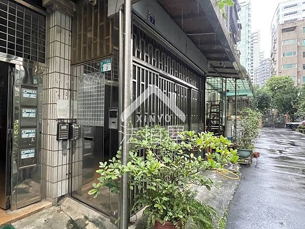 二十張路3.jpg