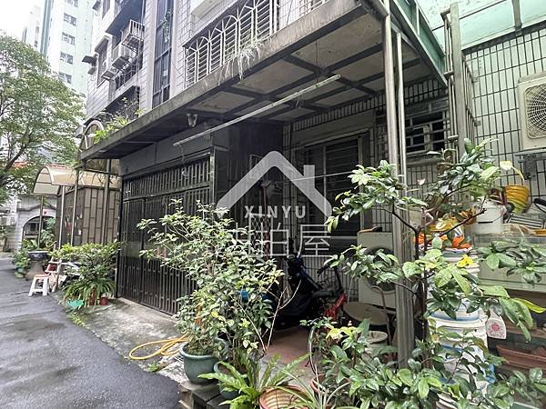 二十張路4.jpg