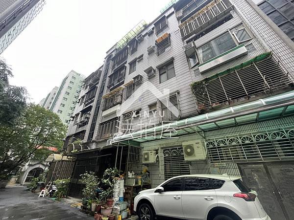 二十張路6.jpg