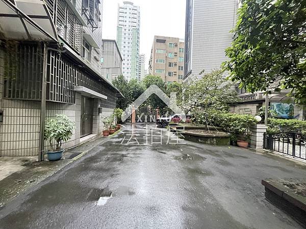 二十張路7.jpg