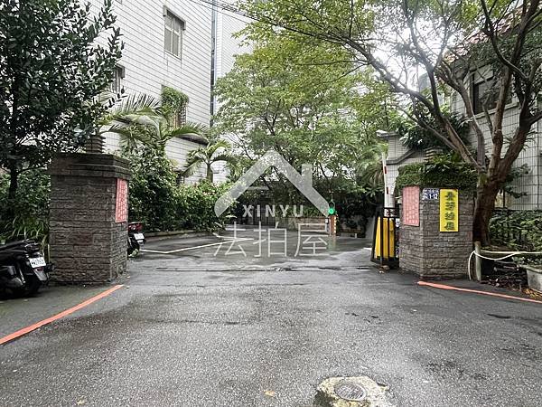 二十張路9.jpg