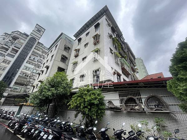 二十張路11.jpg