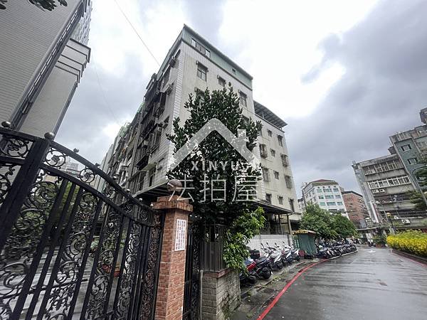 二十張路12.jpg
