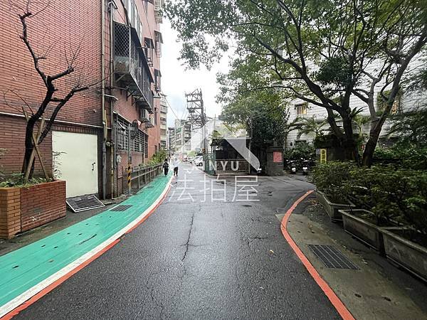 二十張路14.jpg