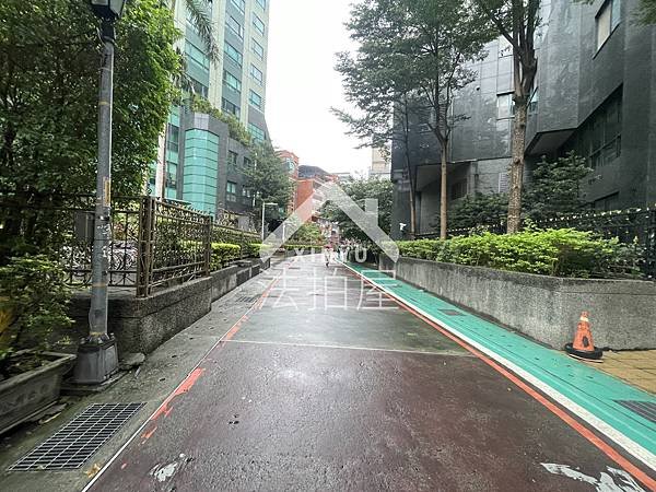 二十張路15.jpg