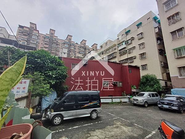 明峯街1.jpg