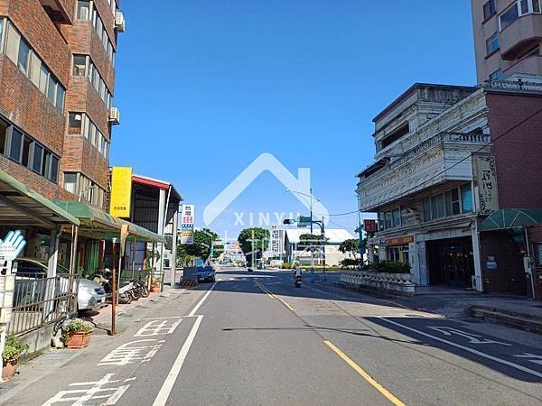 中山路7.jpg