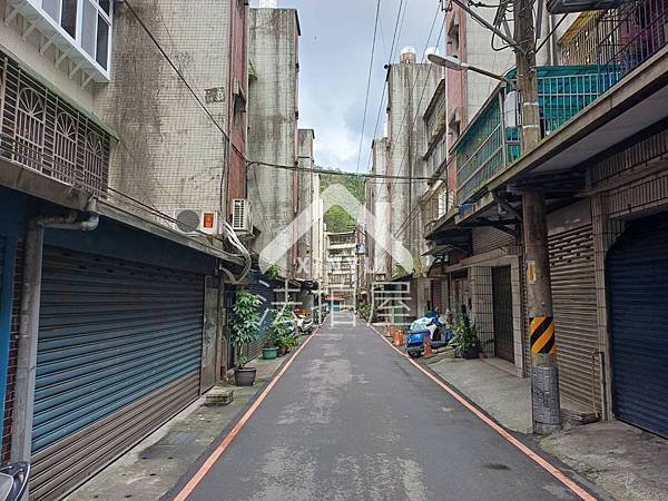 安康路6.jpg