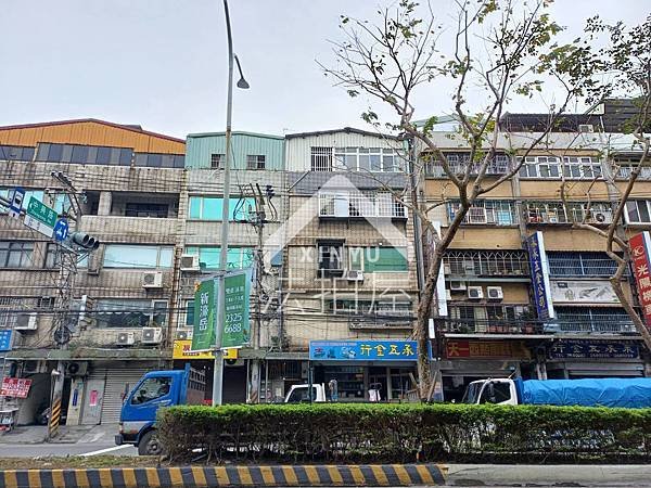 中央路1.jpg