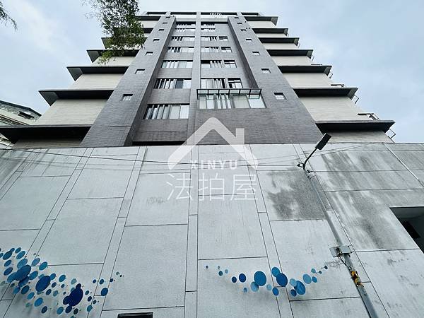 北安路1.jpg
