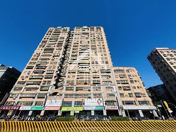 金城路1.jpg