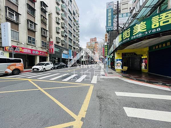 中央北路8.jpg