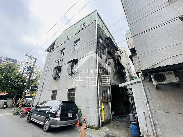 凌雲路5.jpg