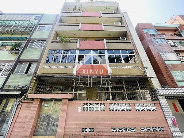復興南路1.jpg