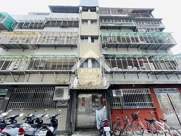 北投路1.jpg