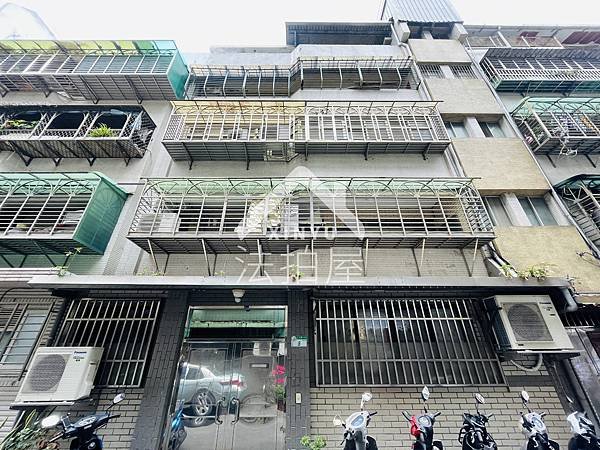 北投路3.jpg