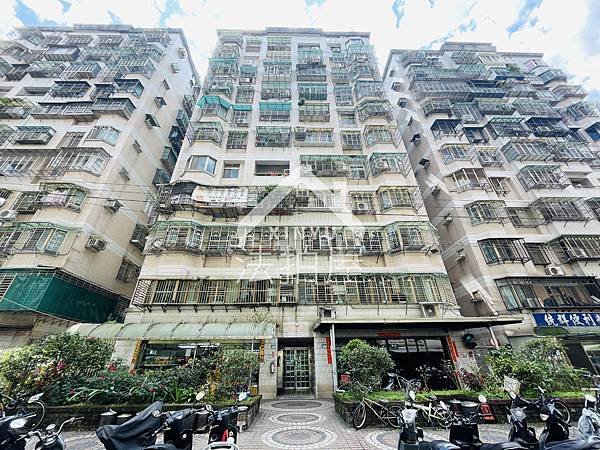 明德路1.jpg