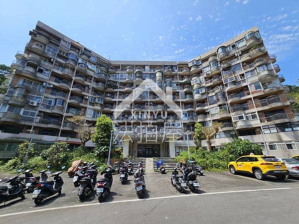 松林路1.jpg
