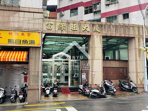 新北大道2.jpg