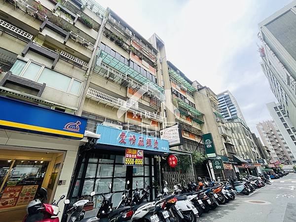 八德路4.jpg