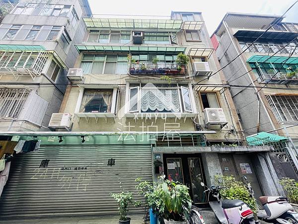 水源街1.jpg
