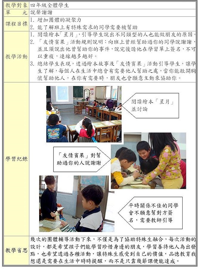 四甲團輔01-1.JPG