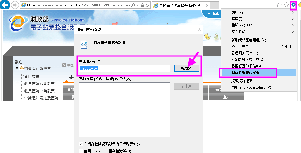 www.einvoice.nat.gov.tw.1.png