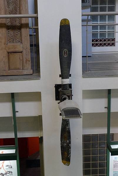P1080228